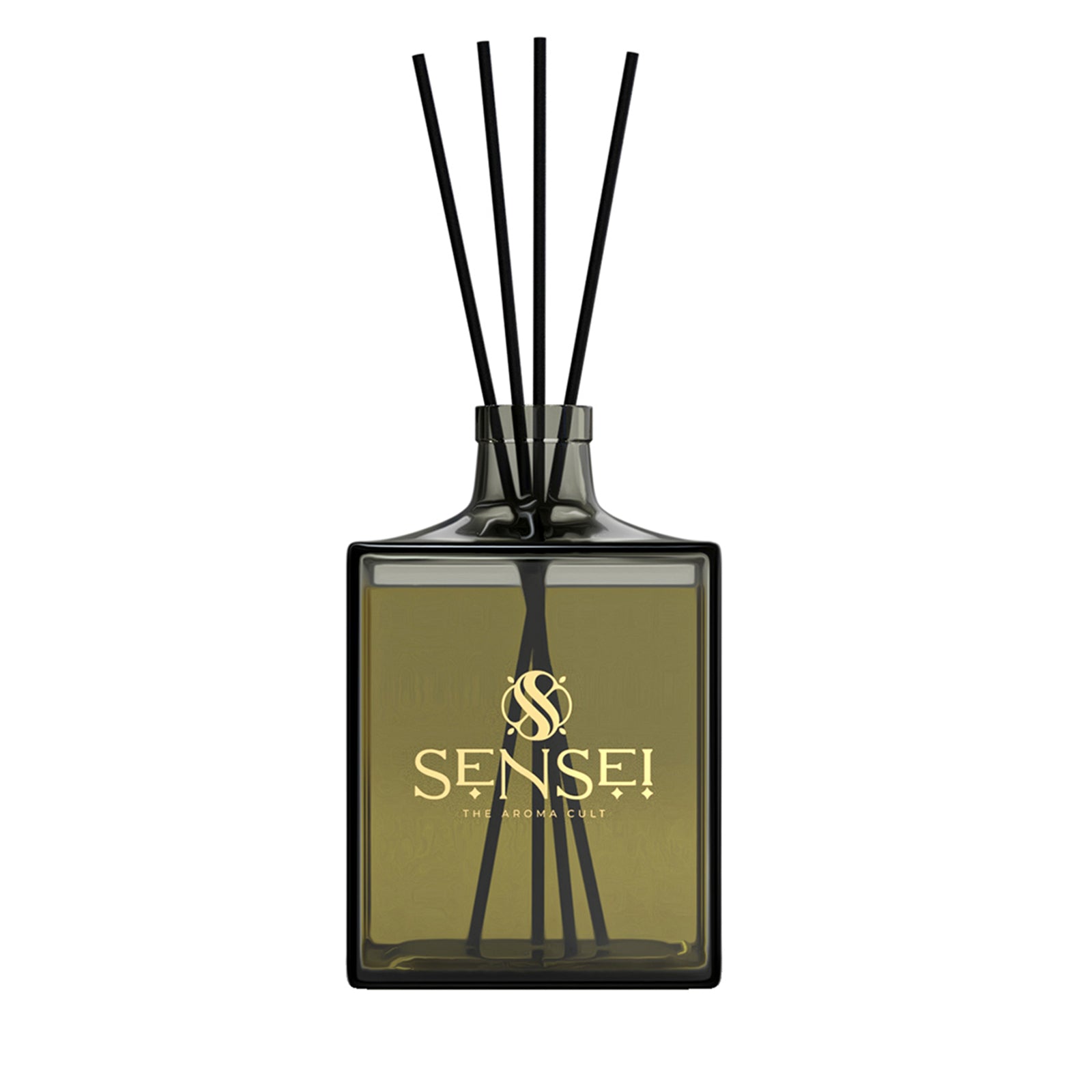 AMBRANZA REED 1000ML
