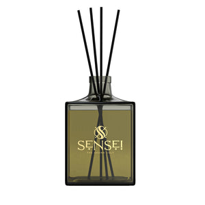 AMBRANZA REED 1000ML
