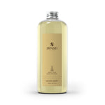 GOLDEN JASMIN REED REFILL - 1000ML image