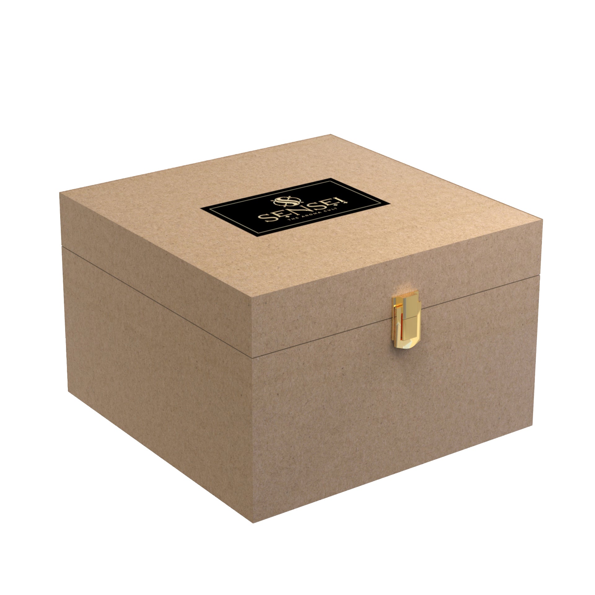 LOST WORLD REED 2500ML image 3