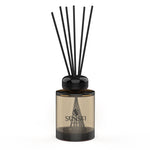 METROMA FORTE REED - 150ML image