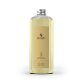 RED GRAPE REED REFILL - 1000ML image