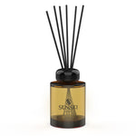 PINACOLADA REED - 150ML image