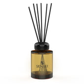 PINACOLADA REED - 150ML image