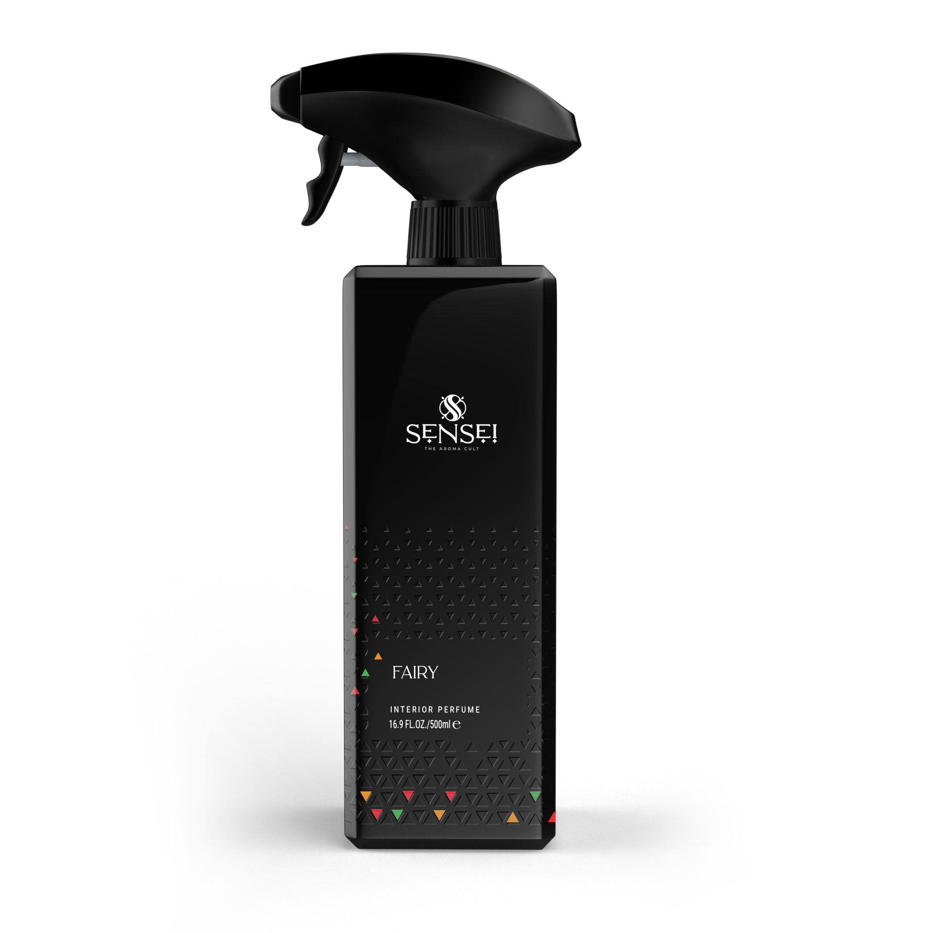 FAIRY ROOM SPRAY 500ML image 0
