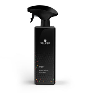 FAIRY ROOM SPRAY 500ML image 0