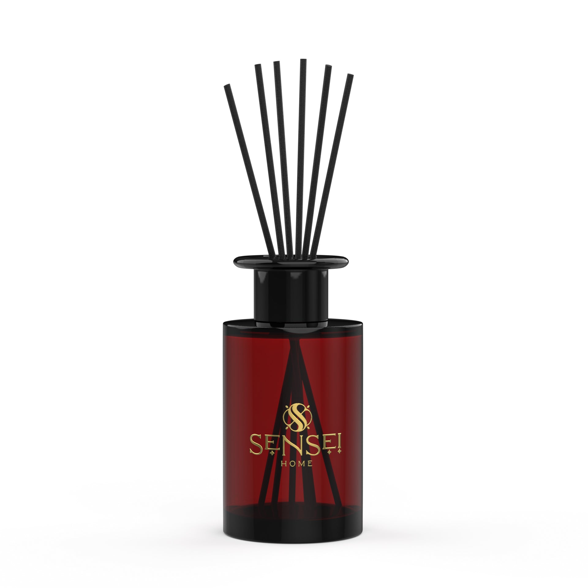 RED FORT REED - 250ML image
