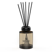 COOL GENTRY REED - 150ML image