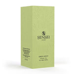 Greenscent image 0