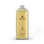 BREEZY LAND REED REFILL image 0