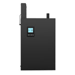 Scent Box Scent Diffuser Machine - 1800F image