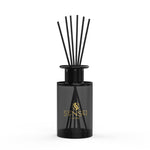 DESERT OUD REED image 0