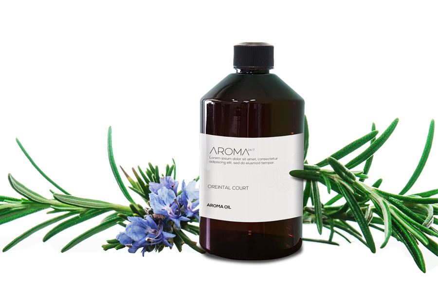 aromaoil Scent Marketing Dubai Aroma 247