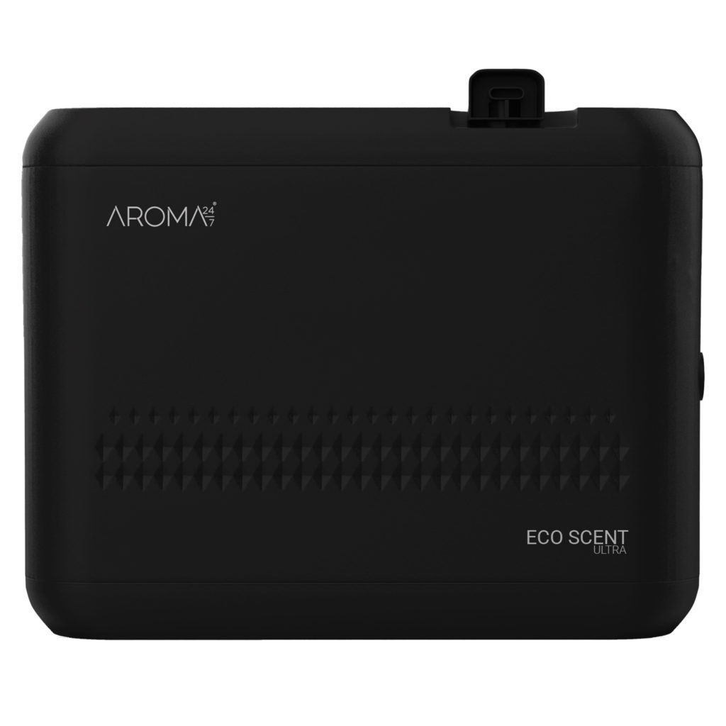 Diffusers for Cars - Scent Diffuser for Cars with USB Connection