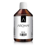 Aroma Oil