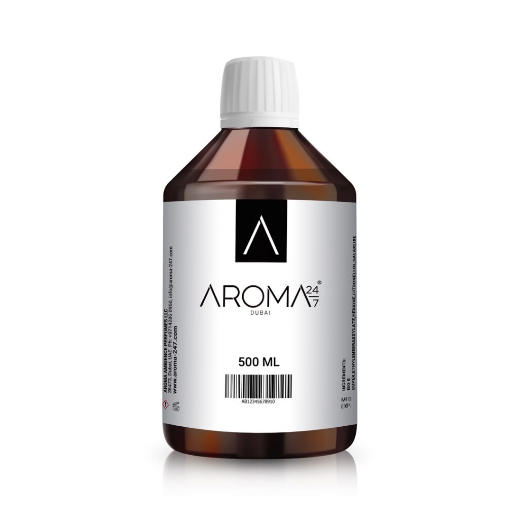 Buy Essential Oils, Aroma Oils, Diffuser Oils in Dubai, UAE Aroma 24/7