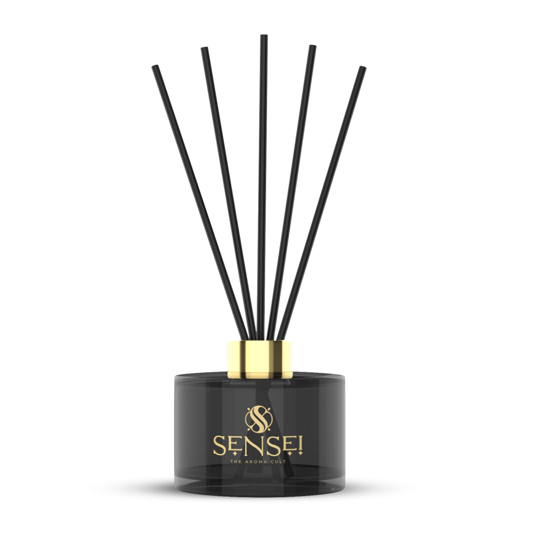 Buy Reed Diffusers Online Dubai, UAE Luxury Reed Diffusers At Best Price