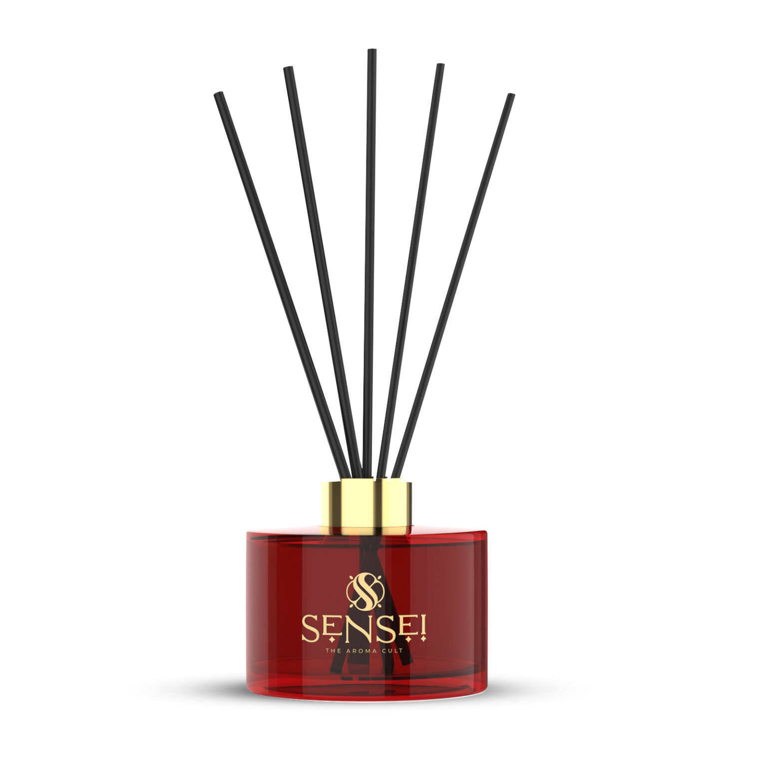 Buy Reed Diffusers Online Dubai, UAE Luxury Reed Diffusers At Best Price